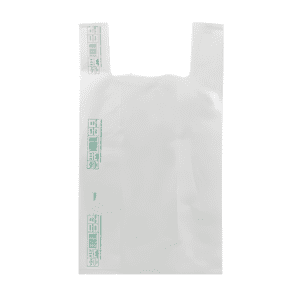 SHOPPERS 23X40 - 1 CT=500 PZ
