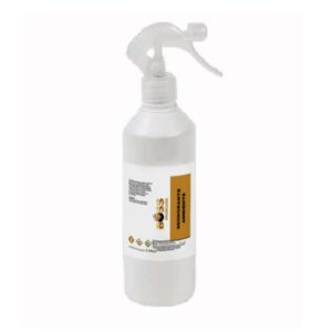 DEO UNIVERSALE SUPERCONCENTRATO 15 % PROFUMI MISTI 100 ML