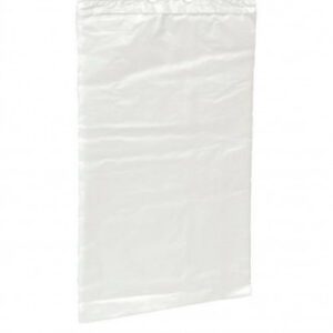 SACCHI 30X40 PE-LD NEUTRO SP3,8  - 1 CT = 1000 PEZZI