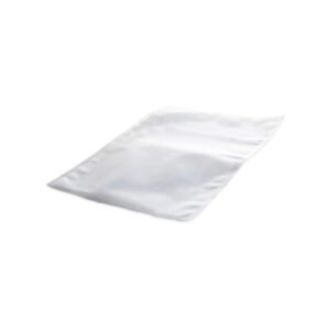 SACCHETTI IN PA/PE SOTTOVUOTO GOFFRATO 30 X 40 CM  -1 CF = 100 PZ