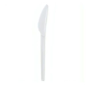 COLTELLI MATER BIO - 1 CF = 100 PZ