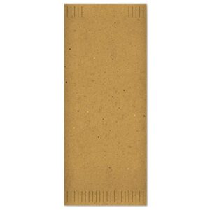 PORTAPOSATE AVANA MIS 9,8 X 8,5 X 9,2 CM - 1 CF = 50 PZ