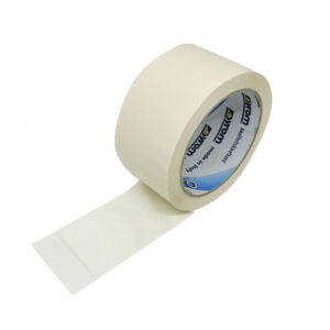NASTRO PPL BIANCO MIS. 50x66 1CT=36 PZ