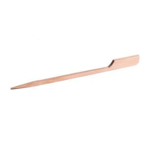 SPADINE IN BAMBOO 12 CM - 1 CF = 200 PZ