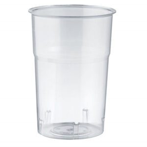 BICCHIERI KRISTAL 620 ML - 1. CT = 16 CF DA 25 PZ BI-23-8105
