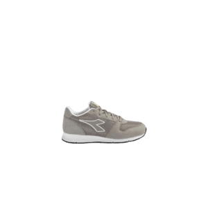 SCARPE ANTIFORTUNISTICA CREW MICROMESH OB SRC WIND GRAY TG. 38|39|40|41