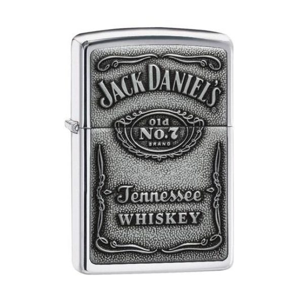 Zippo